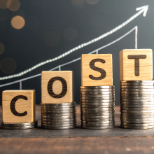 cost